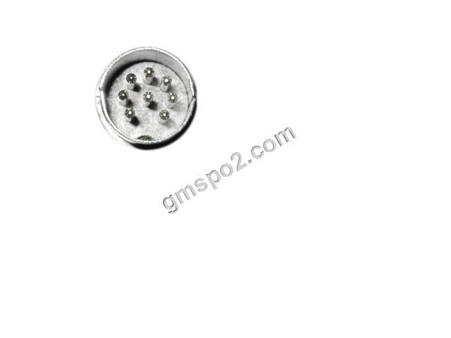 AF008-3 點 位 图 .jpg