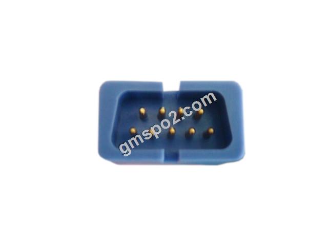 AF024-1-OXI 프레임 번호 .jpg