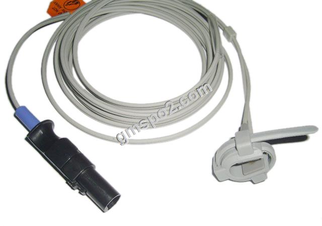 오메다 랩 센서 -Hyperstronic 9pin.jpg