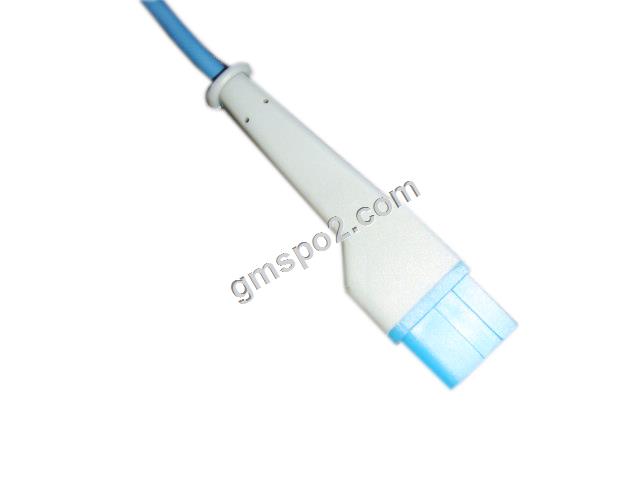 우주선 10 핀 - .jpg