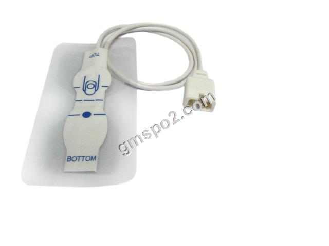 Adult disposable sensor-.jpg