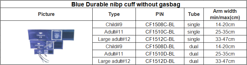 TIM 사진 20171023162345.png