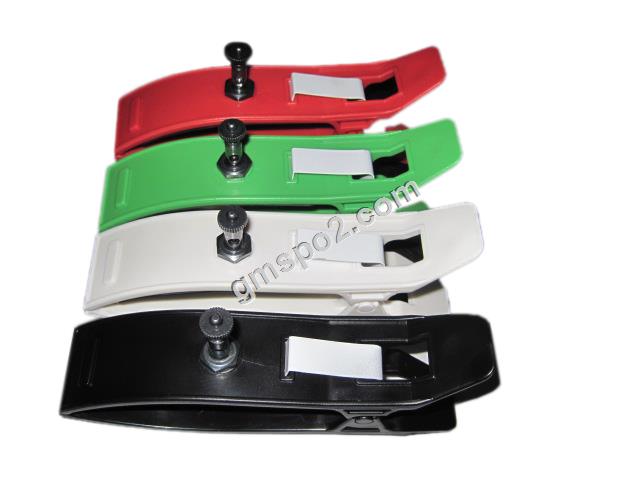 limb electrode aha multi-use-.jpg limb electrode aha multi-use-.jpg