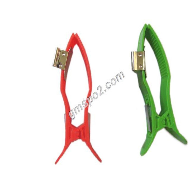 사지 전극 - .jpg