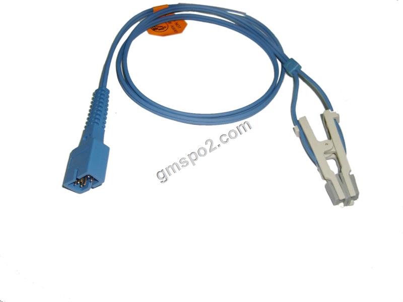 Nellcor 동물 센서 副 本 .jpg