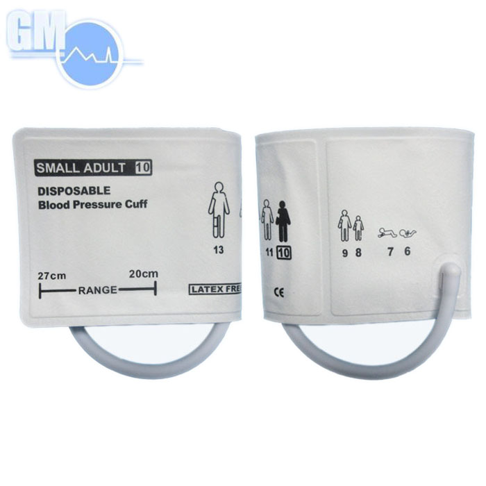 小 成 人 单 관 後 # 10.jpg