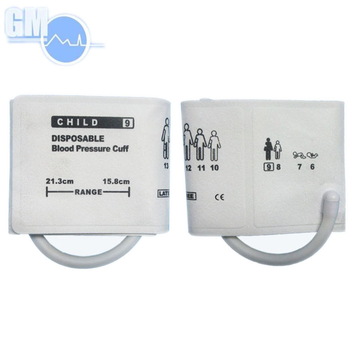 儿童 관절 # 9.jpg