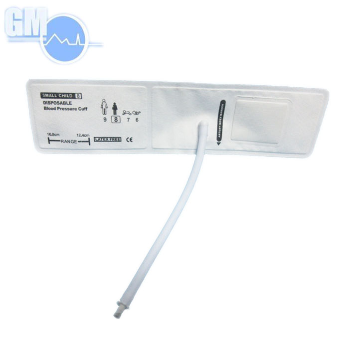 小 儿童 관음 # 8. jpg