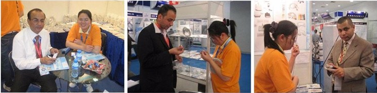 TIM 사진 20171115093346.png