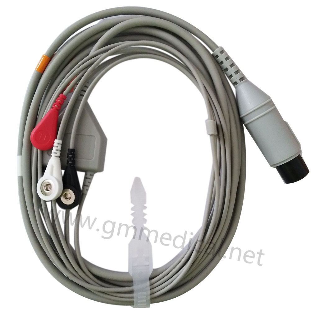 201804091521165722016_ 부본 .jpg