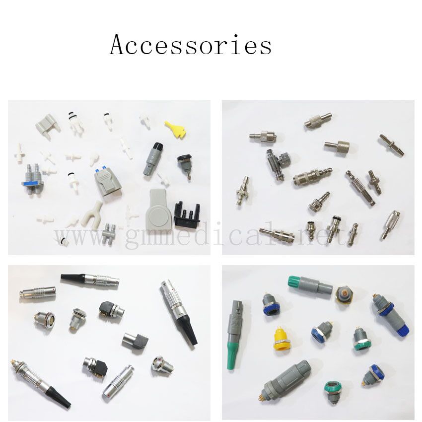 커넥터 accessories.jpg