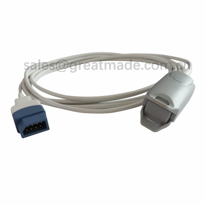 AF131 북부 메디칼 물병 자리 플러스