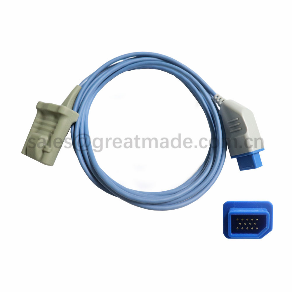 052.BSM-2300 망원경 (2)