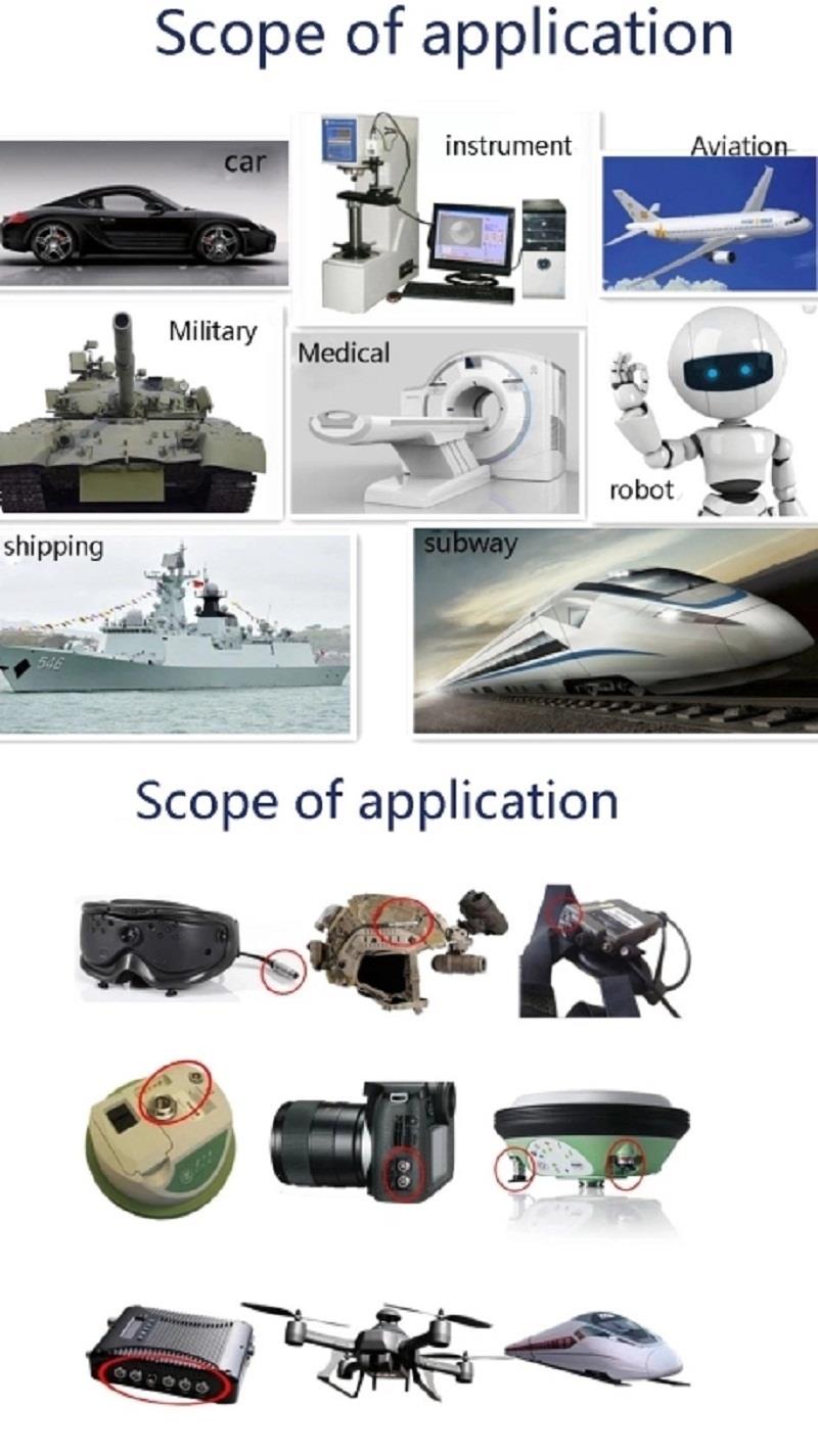 최은정 (1) .jpg HTB1ZyaZcBKw3KVjSZTEq6AuRpXao_.webp (1).jpg