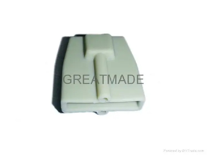 Mindray-Beneview-T5-T6-T8 소아용 실리콘 소프트 팁 센서-라운드 -7pin-L-3M.webp와 함께 사용 (2)