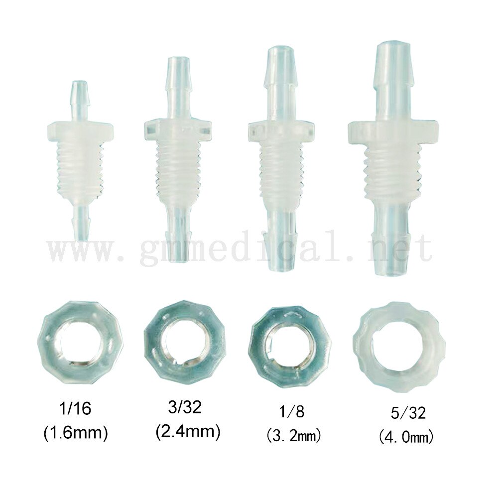 HTB1u8vceB1D3KVjSZFyq6zuFpXao_副本