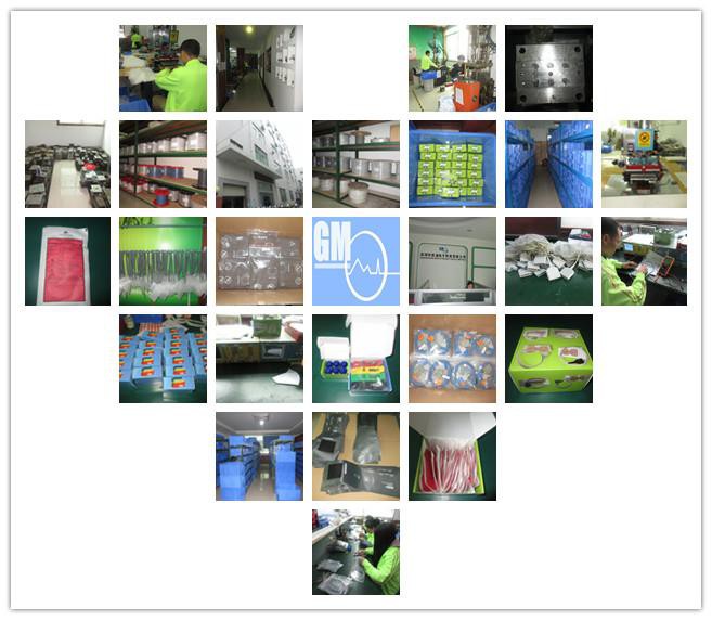 未 命名 _ 副本 未命名_副本