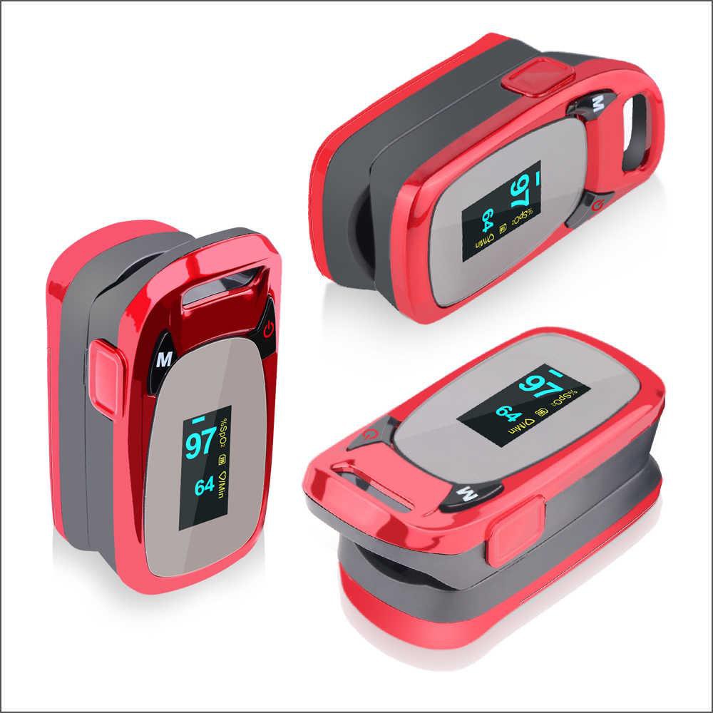 JH-A320 6 JH- A320 6