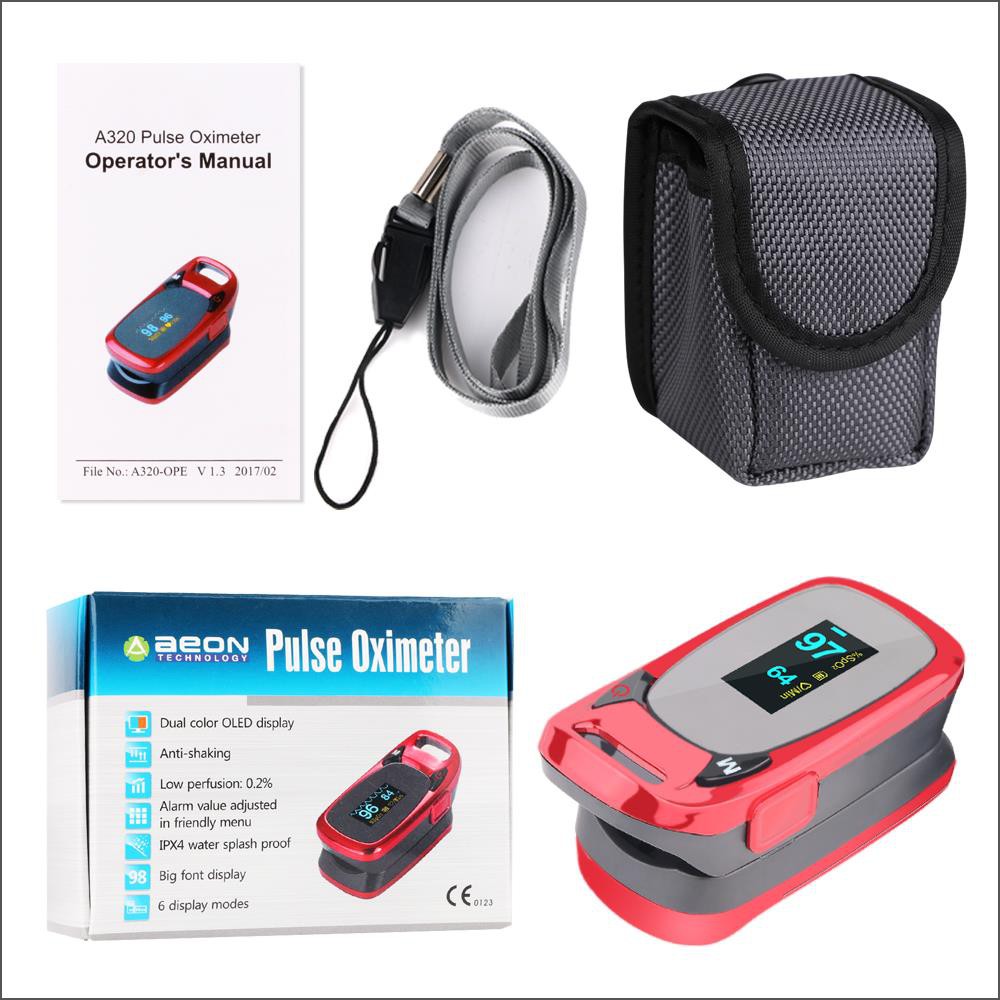 JH-A320 5 JH- A320 5