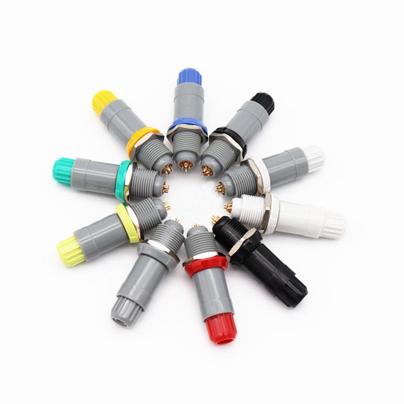 Plastic-Connector-PAG-PKG-2-3-4-5-6-7-8-9-10-14-Pin-Connector (3) Plastic-Connector-PAG-PKG-2-3-4-5-6-7-8-9-10-14-Pin-Connector (3)