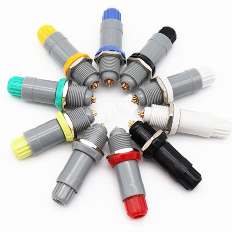 H024be56594c84e6799bad4f0d52e70b5o (1) H024be56594c84e6799bad4f0d52e70b5o (1)