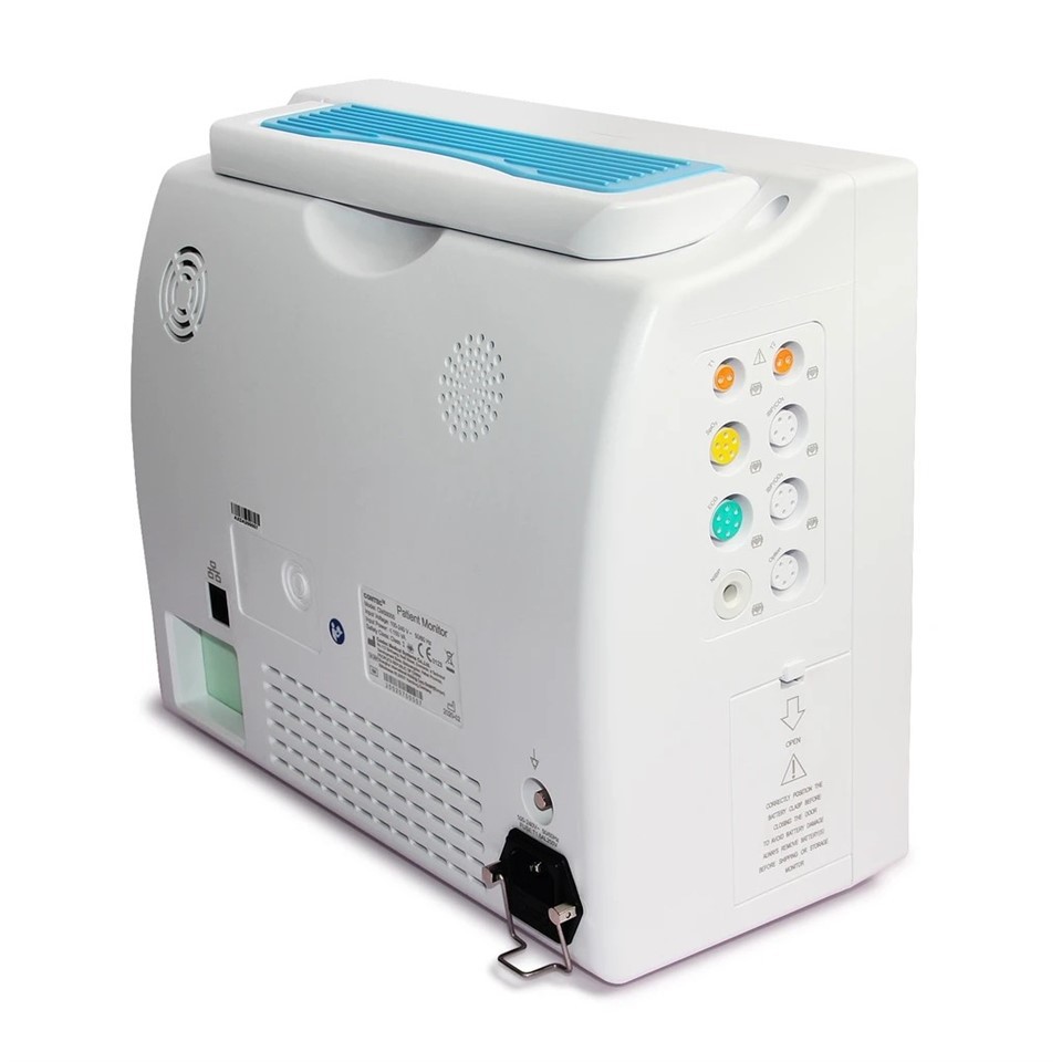 Adult Spo2 Sensor For Contec New Version price