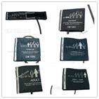 2024년 연구 통찰: 글로벌 NIBP 커프스 시장 성장 예측 및 원동력