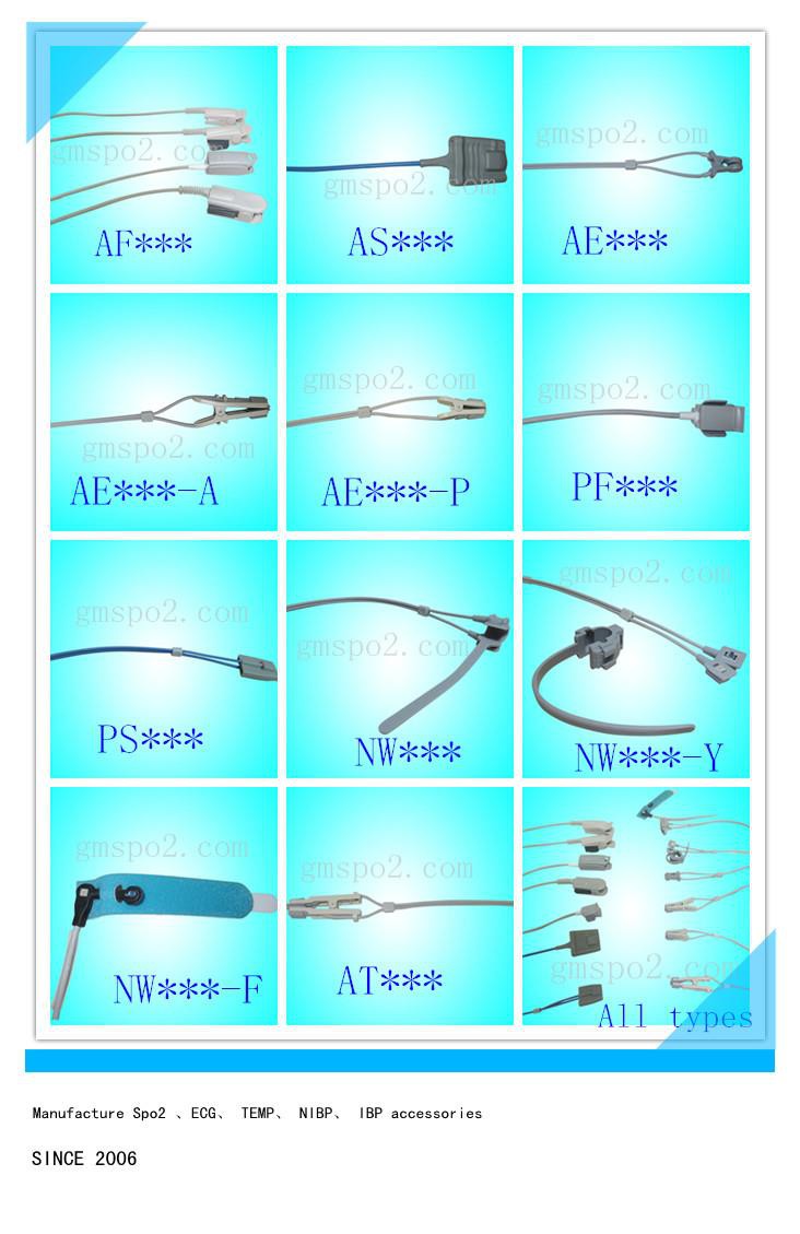 왜 우리는 펄스 옥시 미터를 사용합니까?