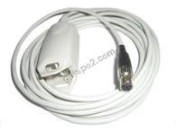 성인 손가락 클립 Spo2 센서 사용에 대 한 기술 속도