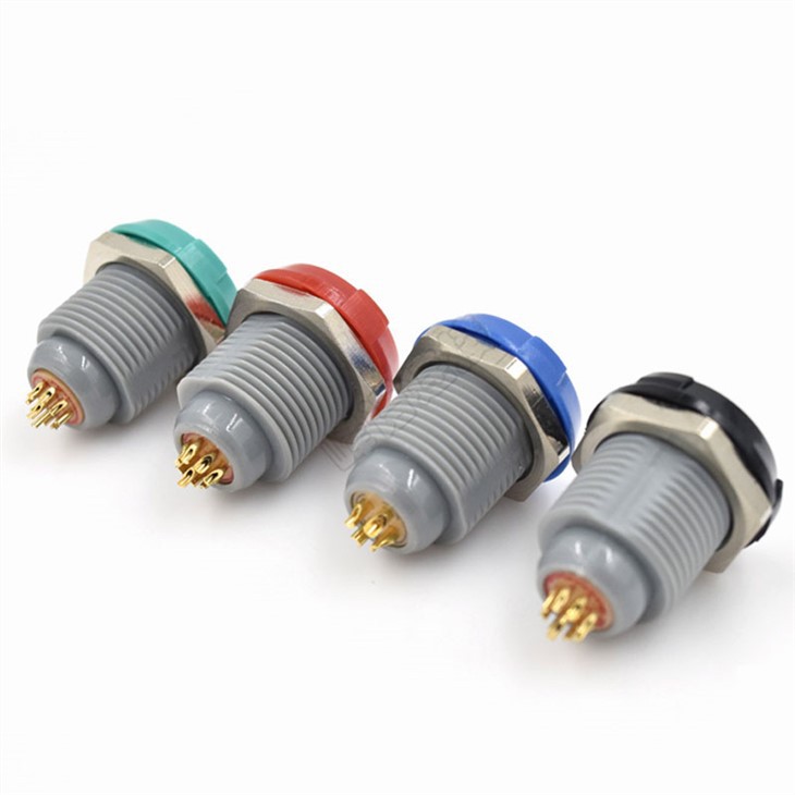 H6c68c6e1d444473eaecd67ad2201f5d6R