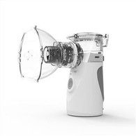 헬스케어 메쉬 분무기 핸드헬드