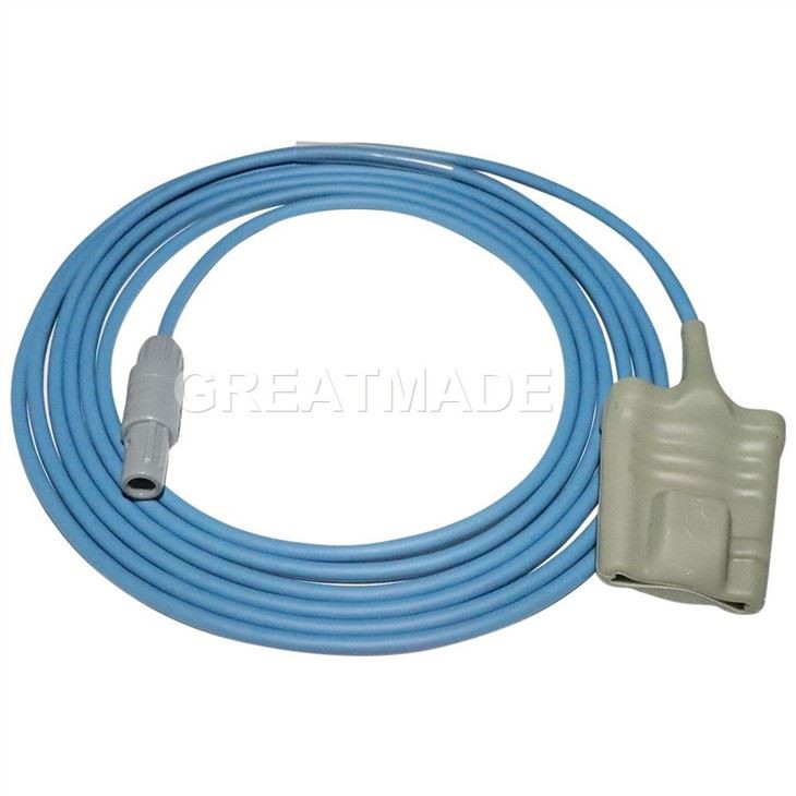 Mindray PM9000 Spo2 센서