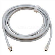 Colin NIBP 에어 호스