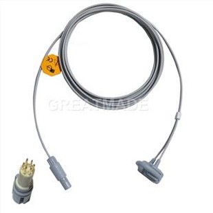 호환 코멘 신생아 Spo2 프로브