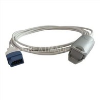 Northernmeditec 물병 자리 플러스 Spo2 센서