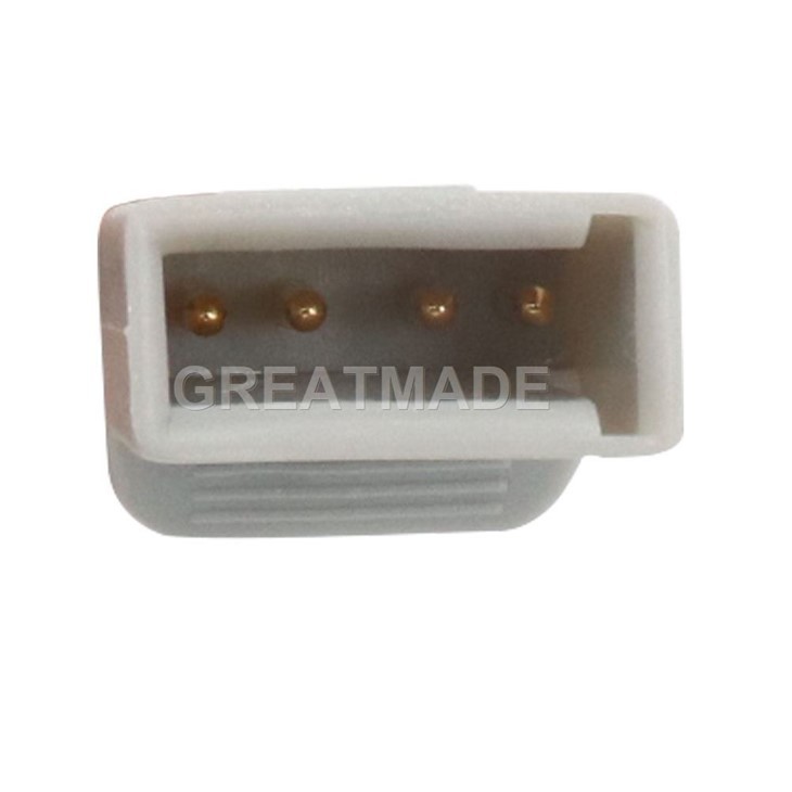 IBP Adapter Cable For Contec CMS8000